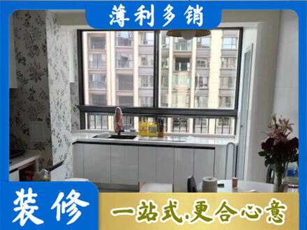 陇南定制衣柜鞋柜餐边柜23.jpg